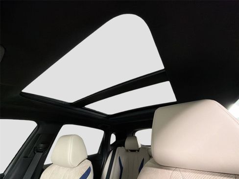 Used 2025 Acura ADX A-Spec FWD image 20