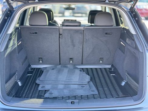 Used 2023 Audi Q5 2.0T Premium Plus w/ Premium Plus Package image 6