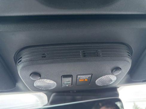 Used 2021 Ford Mustang Premium w/ Pony Package image 23