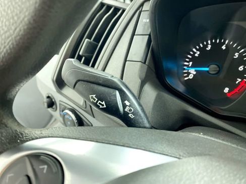 Used 2019 Ford Transit 150 130 Low Roof image 14