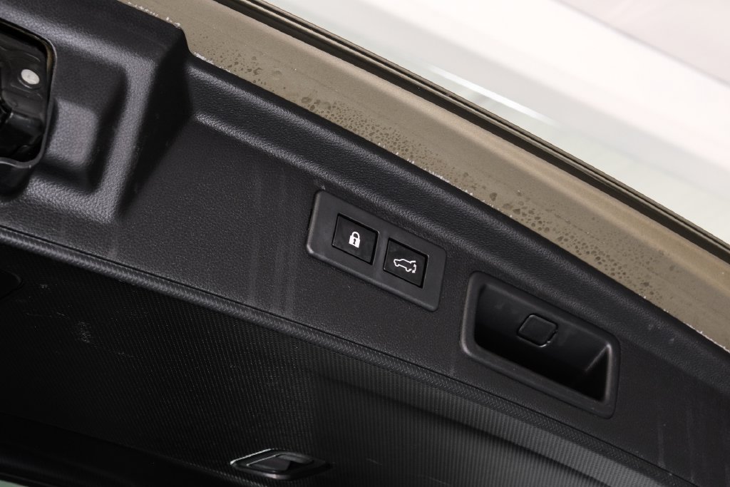 Used 2022 Subaru Forester Wilderness AWD/4WD image 61