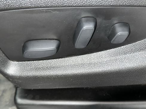 Used 2019 Chevrolet Silverado 3500 High Country w/ Duramax Plus Package image 25