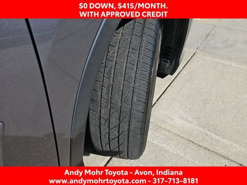 Used 2017 Lexus RX 350 AWD w/ Premium Package image 41