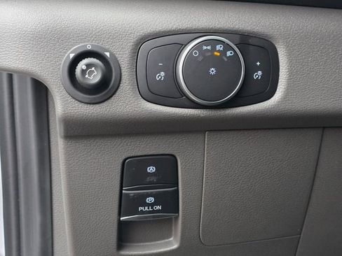 New 2026 Ford Transit 150 148 Medium Roof image 8