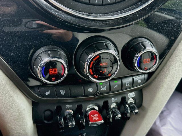 Used 2020 MINI Cooper Countryman S AWD/4WD image 21