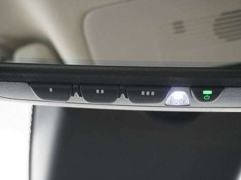 Used 2019 Lexus ES 350 image 24