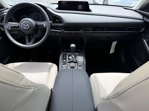 Used 2026 MAZDA CX-30 AWD 2.5 S image 6