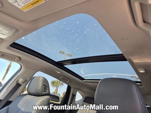 Certified 2020 Acura RDX Base image 15