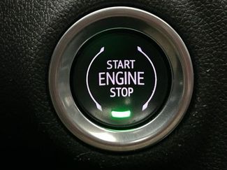 Used 2021 GMC Sierra 1500 Denali w/ Driver Alert Package II video 3