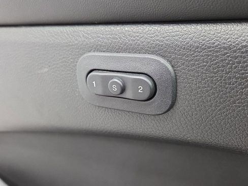 Used 2020 Jeep Grand Cherokee Trailhawk image 30