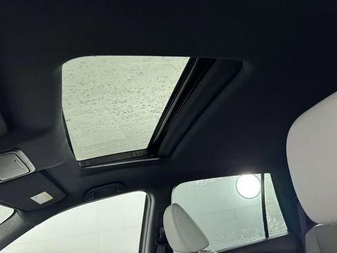 Used 2023 Honda Passport EX-L image 31