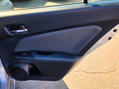 Used 2016 Toyota Prius Four Touring w/ Four Season Floor Mat Package FWD image 32