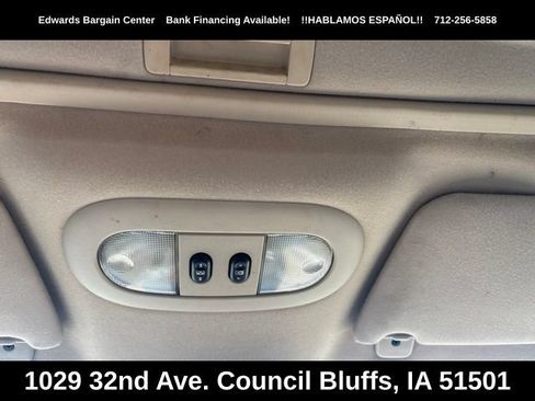 Used 2008 Ford F150 XLT AWD/4WD image 21