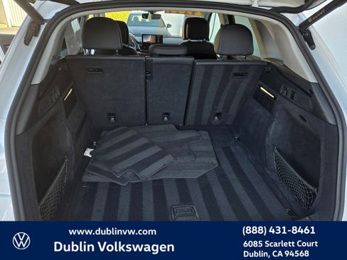 Used 2023 Audi Q5 2.0T Premium w/ Convenience Package image 26
