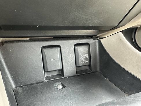 Used 2014 Honda Civic LX image 39