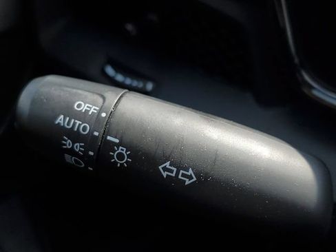 Certified 2025 Honda CR-V Sport-L image 12