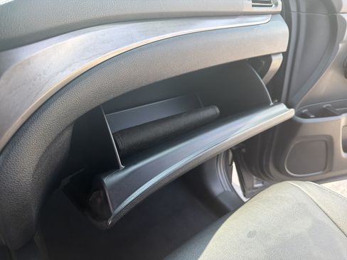 Used 2021 Honda Pilot EX-L image 41