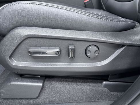 New 2026 Honda Pilot EX-L image 13