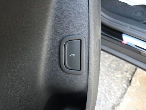 New 2026 Chevrolet Traverse Z71 image 43