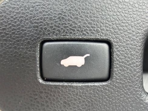 Used 2016 Honda Odyssey EX-L image 26