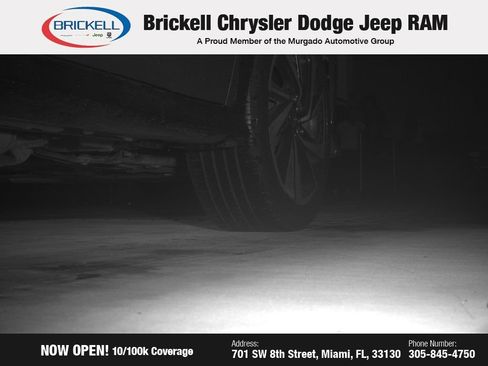 Used 2019 Honda HR-V Sport image 8