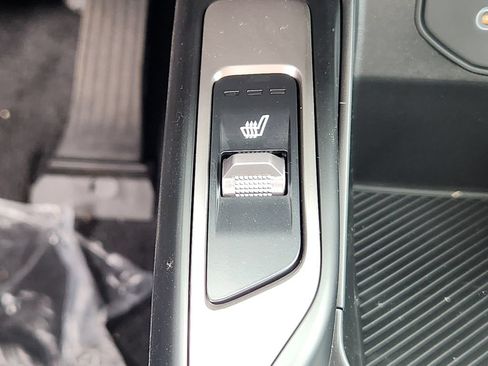 New 2026 Kia Sorento EX AWD/4WD image 16