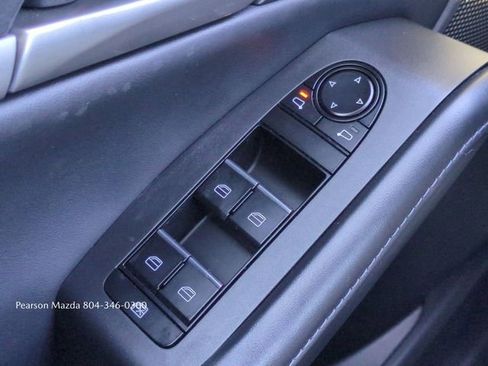 Used 2021 MAZDA CX-30 AWD 2.5 S w/ Select Package image 23