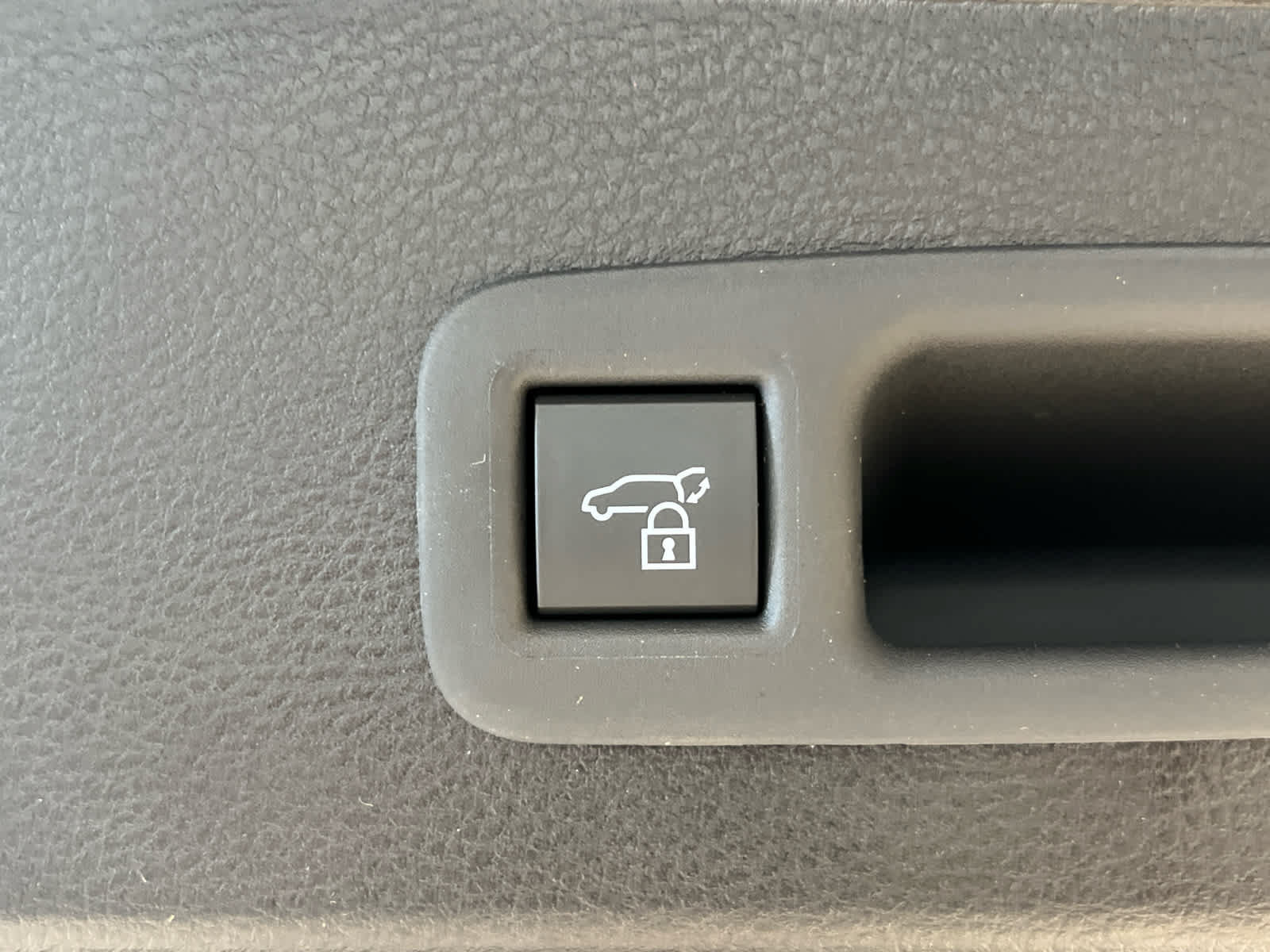 New 2026 Toyota Sienna XSE AWD/4WD image 10