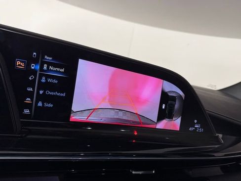 Used 2024 Cadillac Escalade Sport image 21