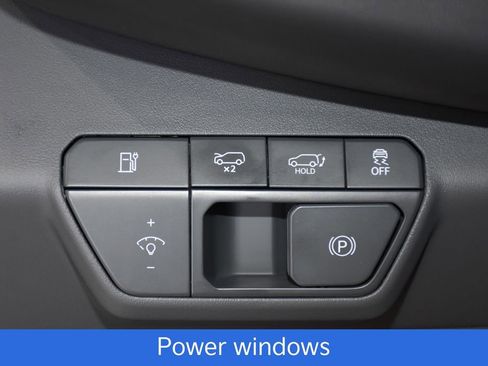 New 2026 Kia EV9 Light image 9