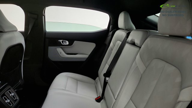 Used 2024 Polestar Polestar 2 AWD/4WD image 41