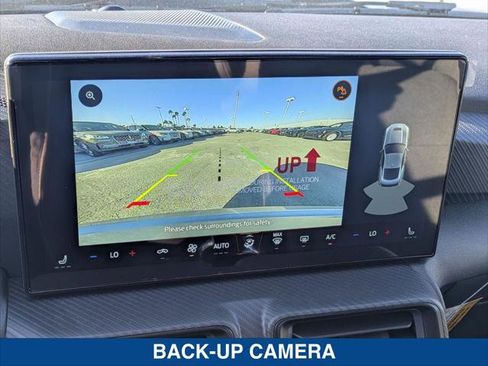 New 2026 Ford Mustang GT image 12