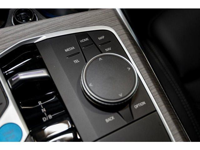 New 2026 BMW i4 xDrive40i w/ Premium Package AWD/4WD image 62