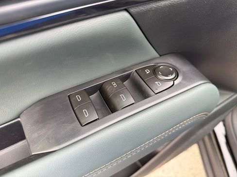 New 2026 GMC Terrain AT4 w/ Convenience Package III image 17