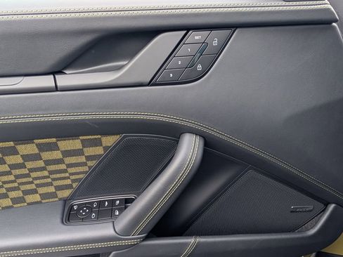 Used 2026 Porsche 911 Carrera GTS image 20