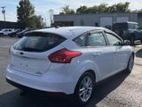 Used 2016 Ford Focus SE image 4