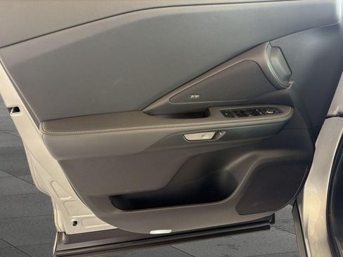 Certified 2025 Lexus TX 350 AWD w/ Technology Package image 8
