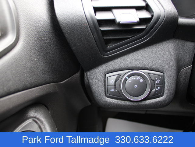 Used 2018 Ford Escape SE AWD/4WD image 18