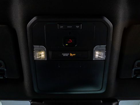 Used 2024 Toyota Tacoma TRD Sport image 27