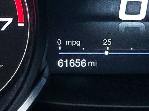 Used 2018 Alfa Romeo Stelvio Ti Sport image 29