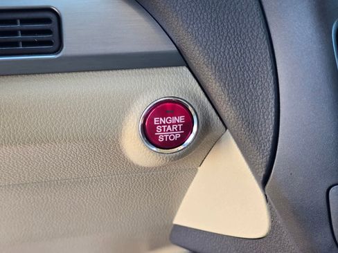 Used 2016 Acura RDX AWD w/ Technology Package image 22