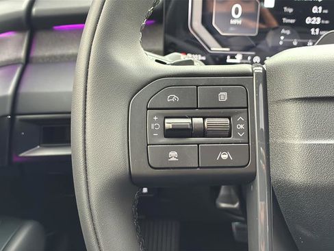 New 2027 Kia Telluride SX X-Line AWD/4WD image 27