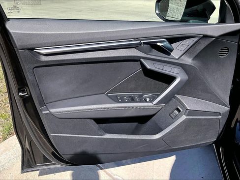 Used 2023 Audi A3 2.0T Premium image 20