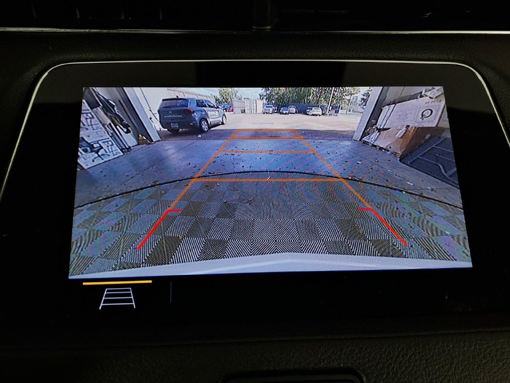 Used 2019 Cadillac XT4 Premium Luxury AWD/4WD image 11