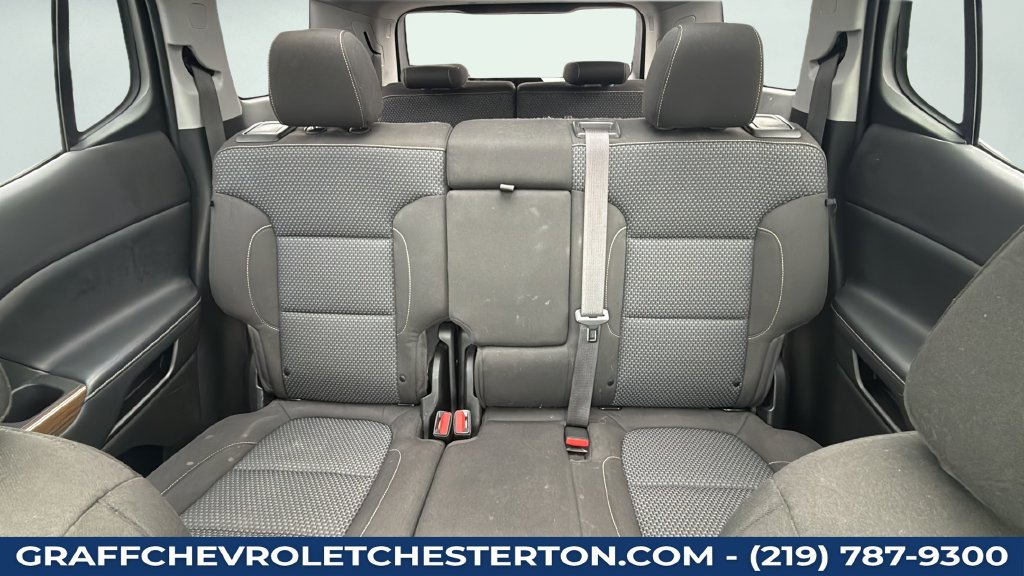 Used 2020 GMC Acadia SLE w/ Driver Convenience Package AWD/4WD image 29