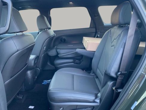 New 2026 Hyundai Palisade XRT Pro AWD/4WD image 31