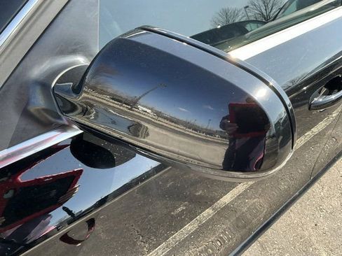 Used 2016 Audi A4 2.0T Premium w/ Convenience Plus Package image 29