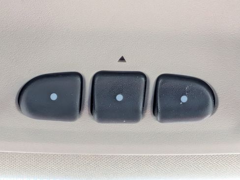 Used 2013 Buick Enclave Leather FWD image 32