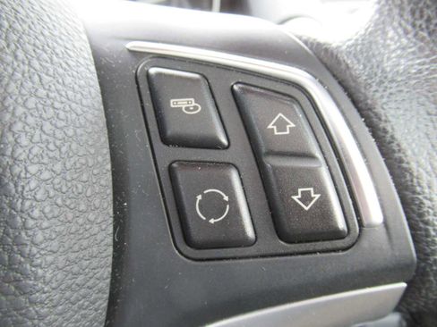 Used 2014 BMW X1 xDrive28i image 26