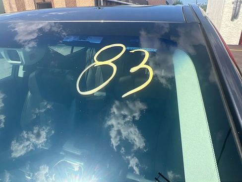 Used 2022 Subaru Legacy Limited XT w/ Popular Package #3 image 33